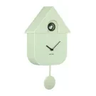 Karlsson Modern Cuckoo Horloge Murale KA5768LG
