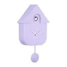 Karlsson Modern Cuckoo Horloge Murale KA5768SP