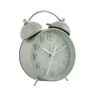 Karlsson Iconic Alarm Clock Réveils KA5784GR