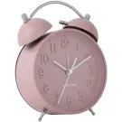 Karlsson Iconic Alarm Clock Réveils KA5784PI
