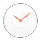 Karlsson Albatross Horloge Murale KA5910GY
