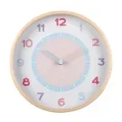 Karlsson Wall Clock Chica Horloge Murale KA5963MC