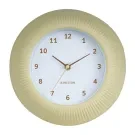 Karlsson Tender Rib Horloge Murale KA6048LY