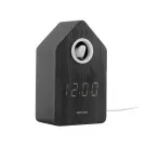 Karlsson Cuckoo LED Réveils KA6061BK