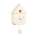 Karlsson Modern Cuckoo Horloge Murale KA6094CR