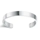 Auxere Bracelets Acier inoxydable KXD0992