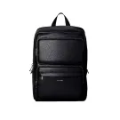 Calvin Klein Raised Double Pocket Sacs à dos LV04D3493GUB1