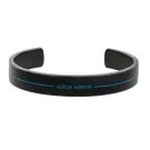 Aston Martin AML ICON M Bracelets Acier inoxydable MJITF5BM0