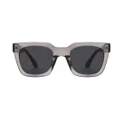 A. Kjærbede Nancy Lunettes de soleil KL1912-13