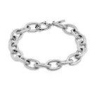 Esprit Adorned Bracelets Laiton S.89039631NL