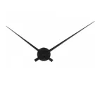 Karlsson Big Time Horloge Murale KA450050