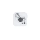 Batterie Seiko 329 329 / SR731SW 1 Pièce SR731SW