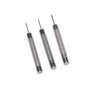 Ditur 3 Pcs. Outils Pour Barre à Ressort KXD0459
