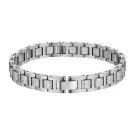 Tom Morris Enzo Bracelets Acier inoxydable 316L TM00049