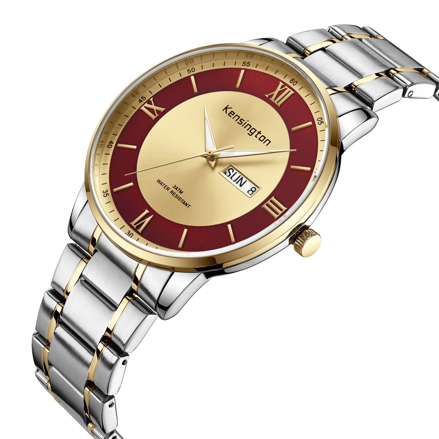 Kensington Empire K0120