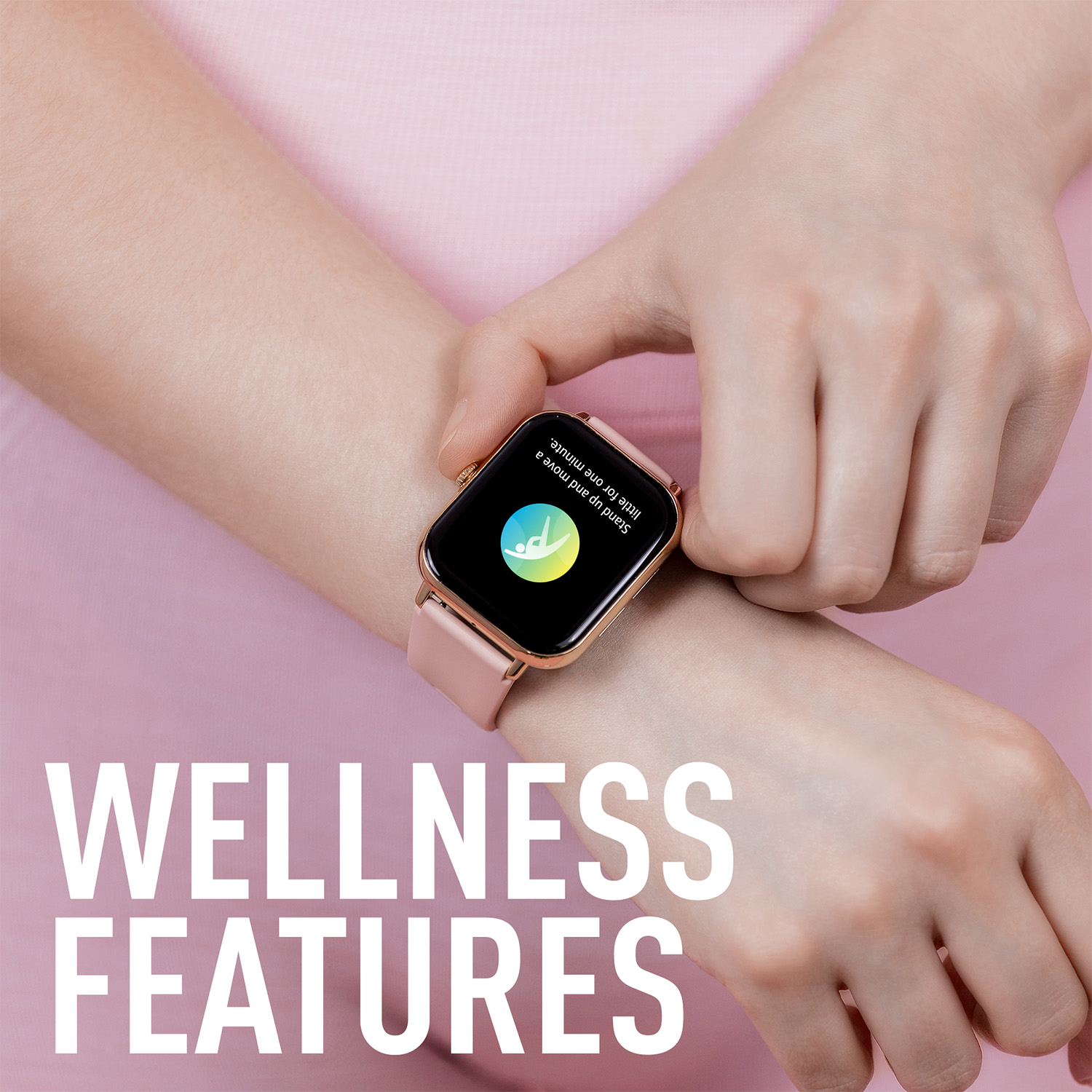 Reflex Active NEXUS 100 S RA23-2166
