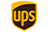 UPS icon