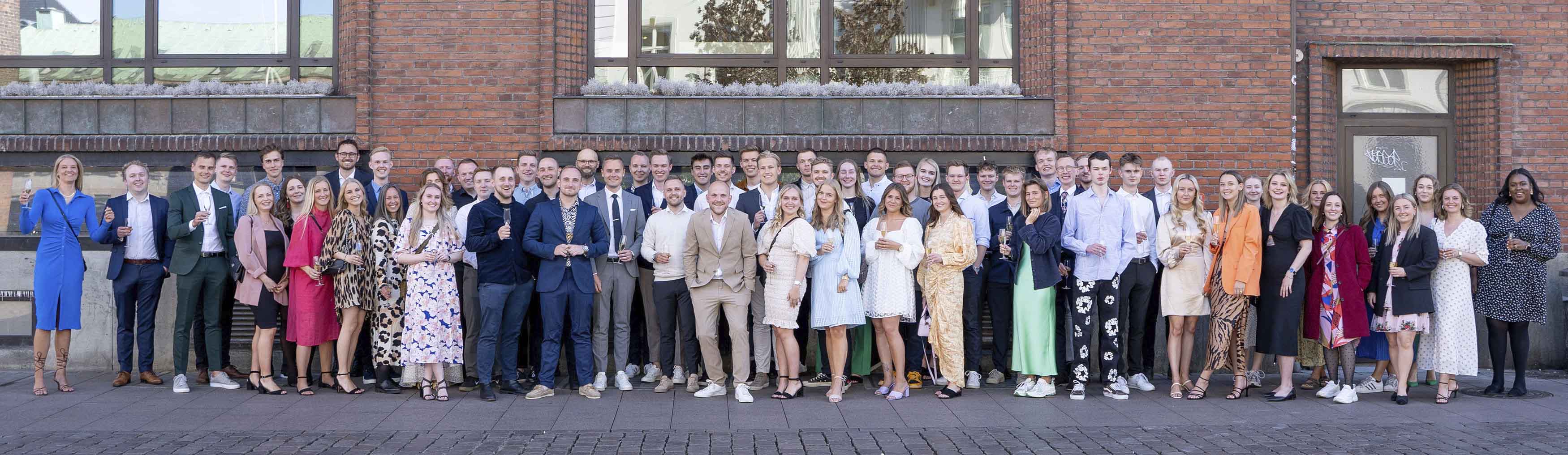 Employ&eacute;s de Ditur